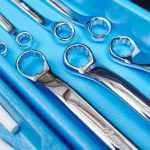 Gereedschapsset voor kisten 199-delig-3-thumb