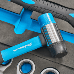 Gevulde gereedschapswagen Basic Plus 6 lades 3 lades gevuld-50-thumb