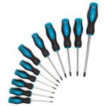 21-delige precisie en torx schroevendraaiersset in "PRO" softmodule-27-thumb