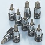Torx doppenset 9-delig-3-thumb