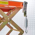 Crosslift voor KTM motoren-11-thumb