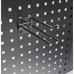 Basisset ophangmateriaal incl. bord-8-thumb