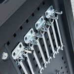 Gevulde gereedschapswagen Basic PRO 6 lades 3 lades gevuld-18-thumb