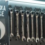 Basisset ophangmateriaal incl. bord-21-thumb