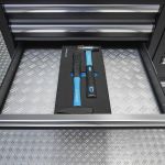 2-delige hamerset in "Plus" softmodule-4-thumb