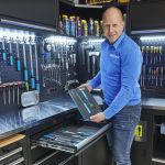 2-delige hamerset in "Plus" softmodule-6-thumb