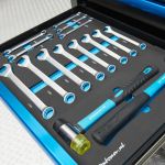 2-delige hamerset in "Plus" softmodule-11-thumb