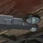 2 koloms hefbrug - 400V-29-thumb