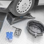 Werkplaats handschoenen - 50 sets-9-thumb
