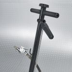 Vrachtwagenkrik - 22 ton-2-thumb