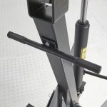 Garagekraan hydraulisch 1 ton-11-thumb