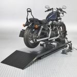 Minilift voor motoren - zwart-4-thumb