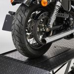 Motorheftafel hydropneumatisch met MotoGP Paddockstand set-8-thumb