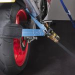 Wielharnas voor motorfietsen-3-thumb