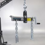 Balanceeradapter-0-thumb