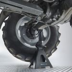 Assteunen set 12 ton-1-thumb