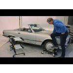 Automovers hydraulisch per stuk-7-thumb