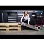 Drempelhulp extra sterk 30 - 35 cm-5-thumb