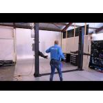 2 koloms hefbrug - 400V-6-thumb