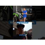 Gevulde gereedschapswagen Ultimate Pro 7 lades 5 lades gevuld-5-thumb