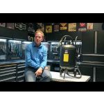 Mobiele straalketel - 80 liter-5-thumb