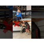 Garagekrik laag model - 2,5 ton-6-thumb