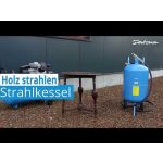 Mobiele straalketel - 80 liter-7-thumb