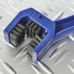 Motor check pakket-3-thumb
