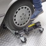 Automovers hydraulisch per stuk-16-thumb