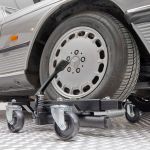 Automovers hydraulisch per stuk-14-thumb