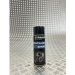 Multilube spray - 6 stuks-16-thumb