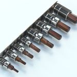 Inbus doppenset 8-delig-3-thumb
