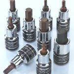 Inbusdoppen set 9-delig-2-thumb