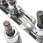 Inbus doppenset 8-delig-5-thumb