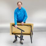 Werkbank mobiel-10-thumb