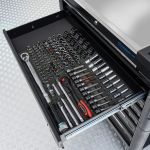 Gereedschapswagen XL + Mach VII-16-thumb