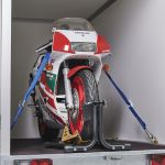 Inrijklem motor - zwart-10-thumb