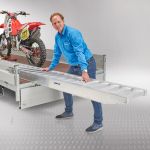 Inrijklem motor - zwart-17-thumb