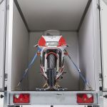 Inrijklem motor - zwart-9-thumb