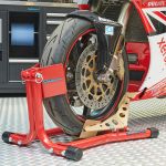 Inrijklem motor - Rood-17-thumb