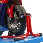 Inrijklem motor - Rood-22-thumb