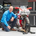 Inrijklem motor - zwart-15-thumb