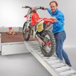 Inrijklem motor - zwart-18-thumb