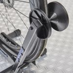Fietsstandaard zwart-4-thumb