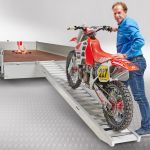 Inrijklem motor - zwart-19-thumb