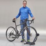 Fietsstandaard zwart-14-thumb