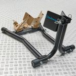 Inrijklem motor - zwart-2-thumb