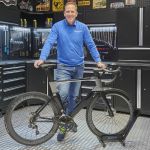 Fietsstandaard zwart-6-thumb