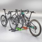 Fietsstandaard zwart-19-thumb