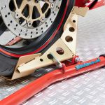 Inrijklem motor - Rood-12-thumb